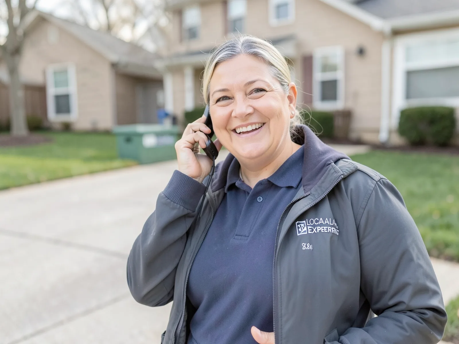 24/7 HVAC Repair & AC Replacement Appleton, MN FAQs